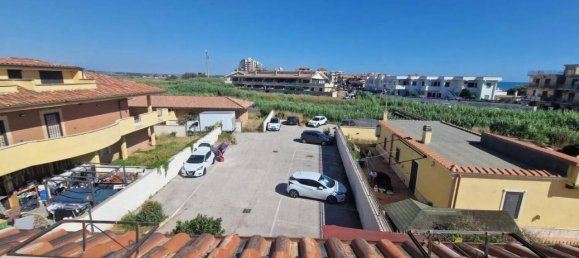 5 rooms Apartment in Pomezia, Italy No. 141822 44