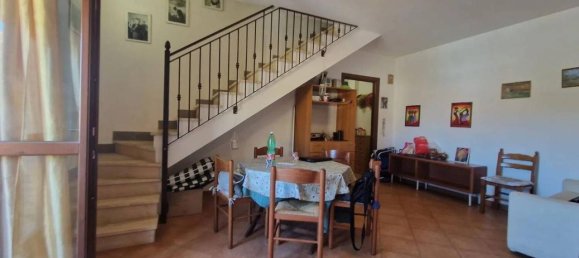 5 rooms Apartment in Pomezia, Italy No. 141822 23