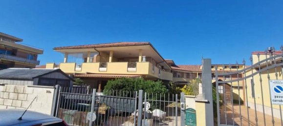 5 rooms Apartment in Pomezia, Italy No. 141822 6