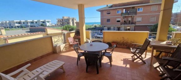 5 rooms Apartment in Pomezia, Italy No. 141822 3