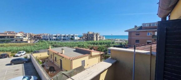 5 rooms Apartment in Pomezia, Italy No. 141822 34