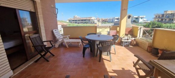 5 rooms Apartment in Pomezia, Italy No. 141822 21