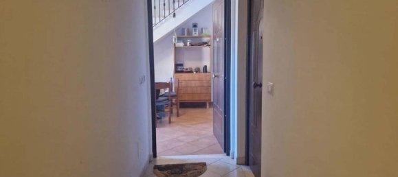 5 rooms Apartment in Pomezia, Italy No. 141822 9