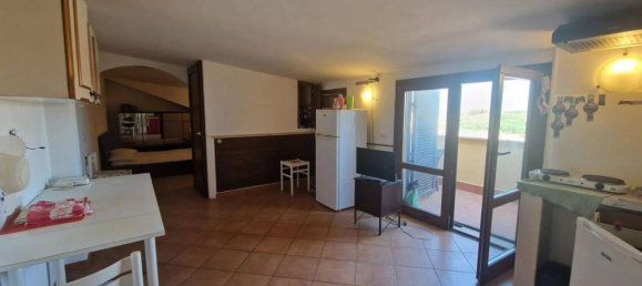 5 rooms Apartment in Pomezia, Italy No. 141822 11