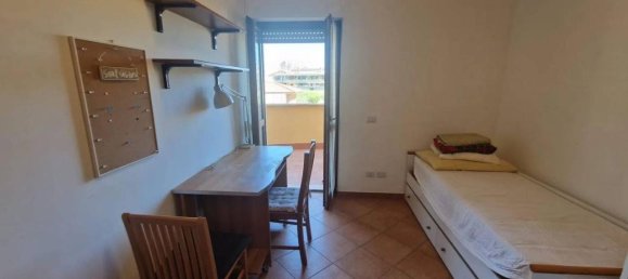 5 rooms Apartment in Pomezia, Italy No. 141822 20