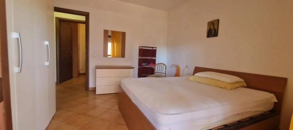 5 rooms Apartment in Pomezia, Italy No. 141822 16