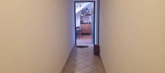 5 rooms Apartment in Pomezia, Italy No. 141822 43