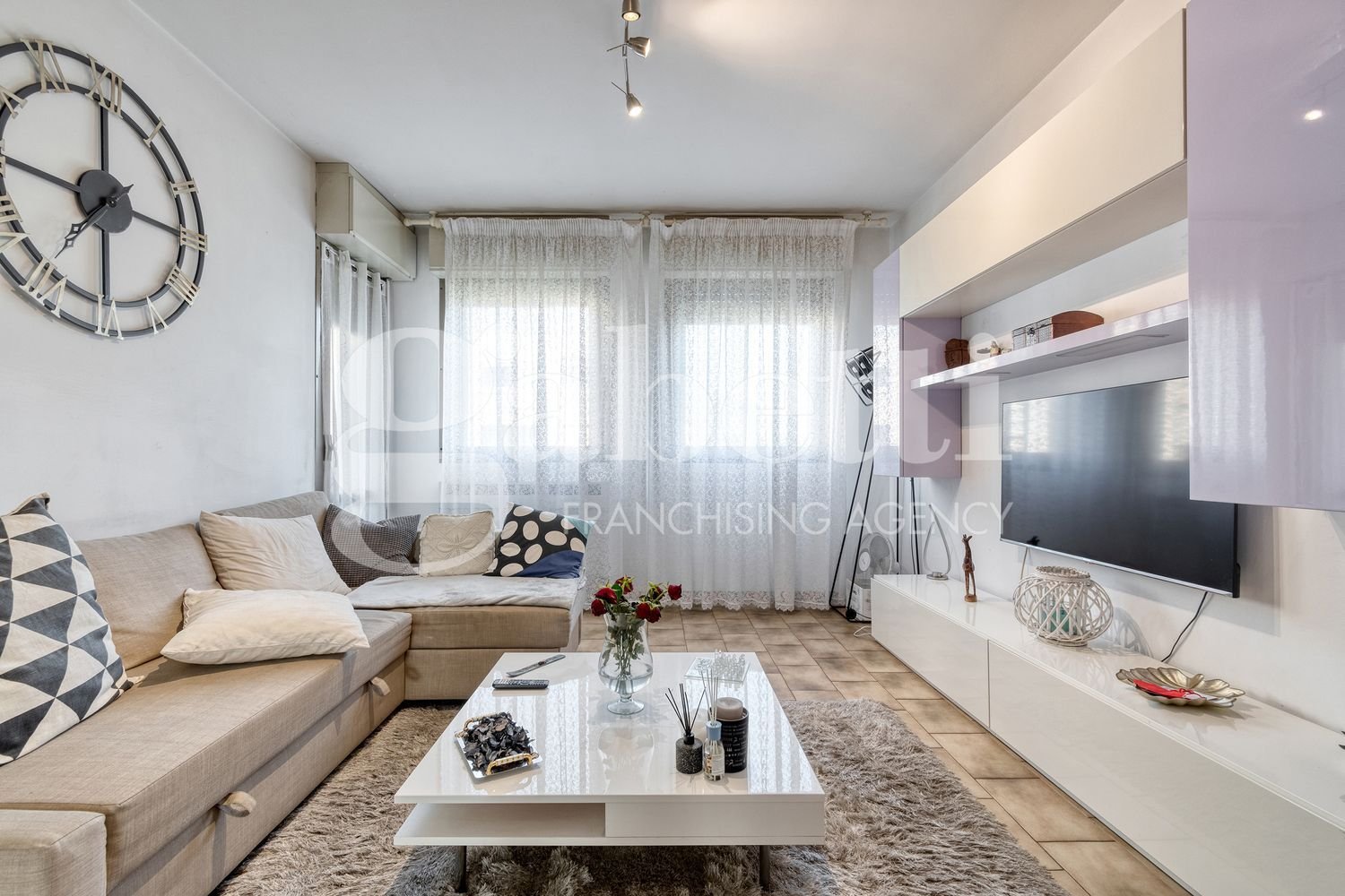 2 bedrooms Apartment in San Lazzaro di Savena, Italy No. 389660