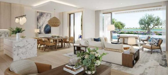 3 bedrooms Villa in Limassol, Cyprus No. 16427 2