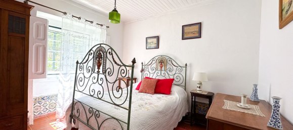 Grundstück in Mafra, Portugal 11248m², Nr. 133075 20