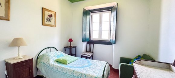 Grundstück in Mafra, Portugal 11248m², Nr. 133075 21