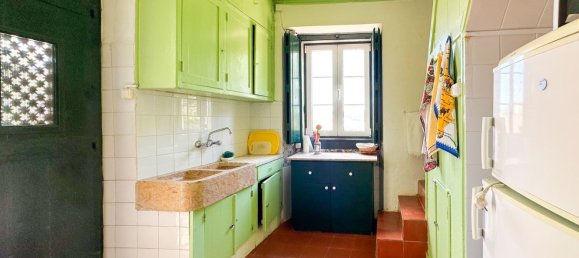 Grundstück in Mafra, Portugal 11248m², Nr. 133075 22