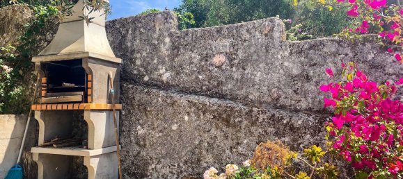 Grundstück in Mafra, Portugal 11248m², Nr. 133075 13