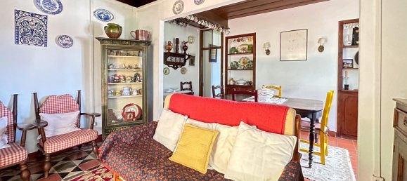 Grundstück in Mafra, Portugal 11248m², Nr. 133075 10