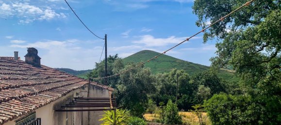 Grundstück in Mafra, Portugal 11248m², Nr. 133075 23