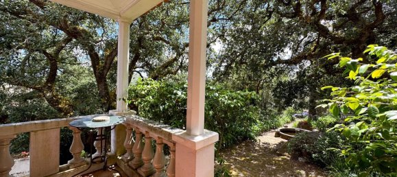 Grundstück in Mafra, Portugal 11248m², Nr. 133075 18