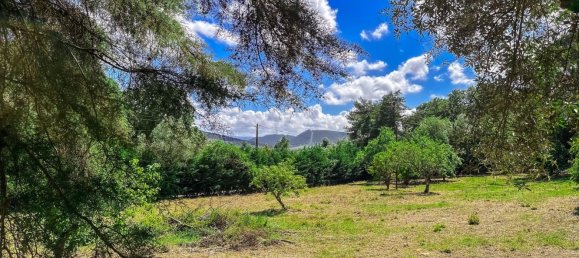 Grundstück in Mafra, Portugal 11248m², Nr. 133075 12