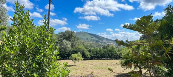 Grundstück in Mafra, Portugal 11248m², Nr. 133075 3