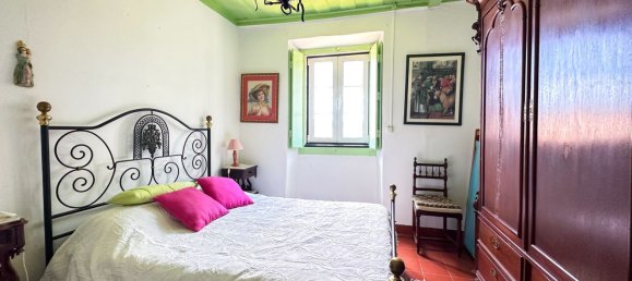 Grundstück in Mafra, Portugal 11248m², Nr. 133075 19