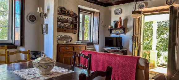 Grundstück in Mafra, Portugal 11248m², Nr. 133075 16