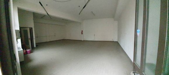 Коммерческая недвижимость 105м² в Бовизио Машаго, Италия № 314720 4