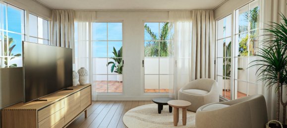 5 dormitorios apartamento en venta en Finestrat, Alicante, Comunidad Valenciana, Spain № 365599 4