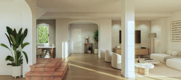 5 dormitorios apartamento en venta en Finestrat, Alicante, Comunidad Valenciana, Spain № 365599 2
