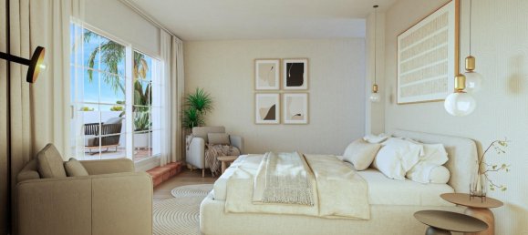 5 dormitorios apartamento en venta en Finestrat, Alicante, Comunidad Valenciana, Spain № 365599 6