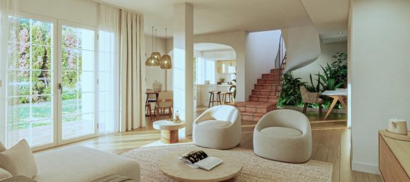 5 dormitorios apartamento en venta en Finestrat, Alicante, Comunidad Valenciana, Spain № 365599 7
