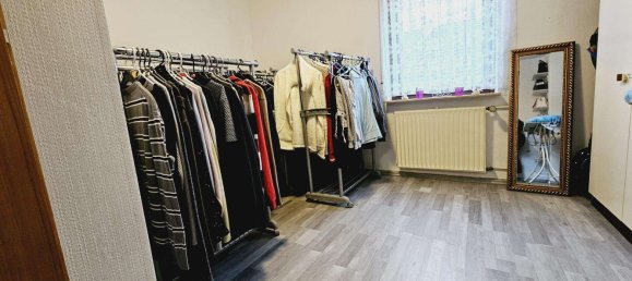 Casa de 7 dormitorios en Neckar-Odenwald-Kreis, Germany No. 109682 10