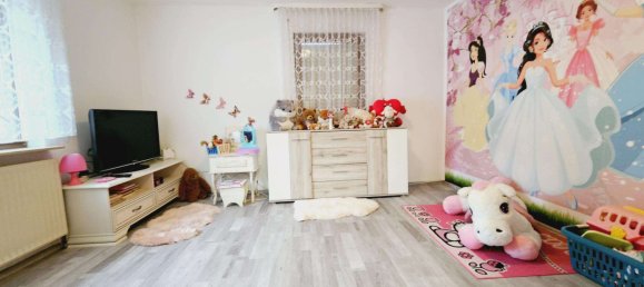 Casa de 7 dormitorios en Neckar-Odenwald-Kreis, Germany No. 109682 9