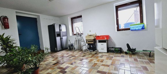 Casa de 7 dormitorios en Neckar-Odenwald-Kreis, Germany No. 109682 22