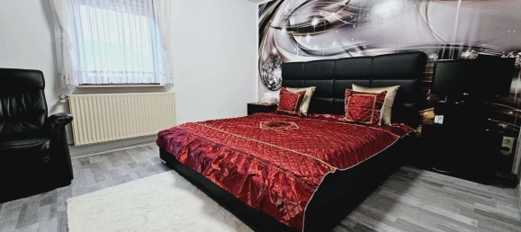 Casa de 7 dormitorios en Neckar-Odenwald-Kreis, Germany No. 109682 6