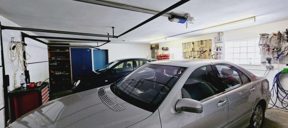 Casa de 7 dormitorios en Neckar-Odenwald-Kreis, Germany No. 109682 21