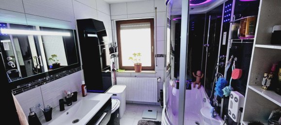 Casa de 7 dormitorios en Neckar-Odenwald-Kreis, Germany No. 109682 12