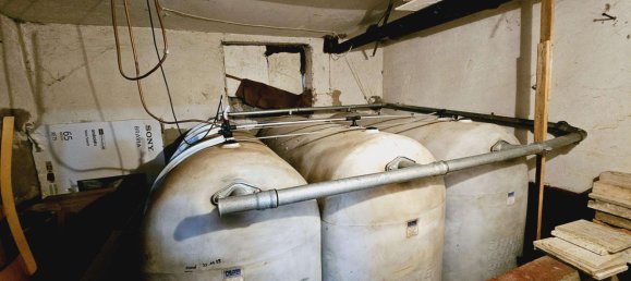 Casa de 7 dormitorios en Neckar-Odenwald-Kreis, Germany No. 109682 23