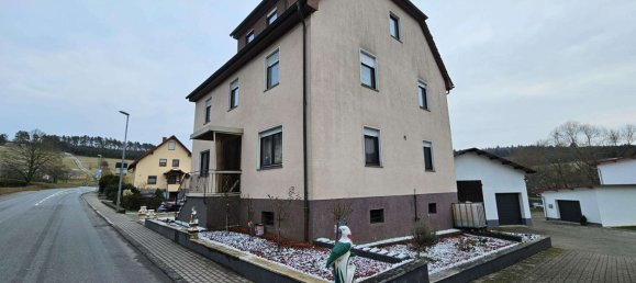 Casa de 7 dormitorios en Neckar-Odenwald-Kreis, Germany No. 109682 16