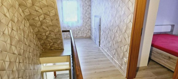 Casa de 7 dormitorios en Neckar-Odenwald-Kreis, Germany No. 109682 13