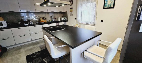 Casa de 7 dormitorios en Neckar-Odenwald-Kreis, Germany No. 109682 5