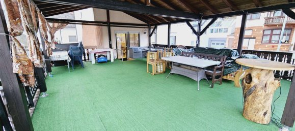 Casa de 7 dormitorios en Neckar-Odenwald-Kreis, Germany No. 109682 20