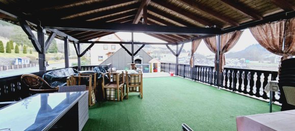 Casa de 7 dormitorios en Neckar-Odenwald-Kreis, Germany No. 109682 19