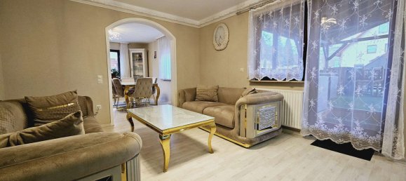 Casa de 7 dormitorios en Neckar-Odenwald-Kreis, Germany No. 109682 2