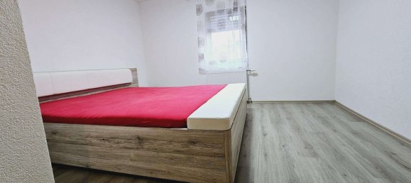 Casa de 7 dormitorios en Neckar-Odenwald-Kreis, Germany No. 109682 8