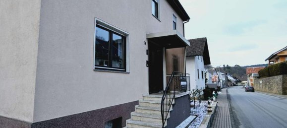 Casa de 7 dormitorios en Neckar-Odenwald-Kreis, Germany No. 109682 18