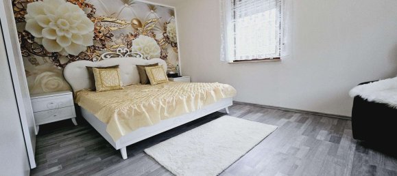 Casa de 7 dormitorios en Neckar-Odenwald-Kreis, Germany No. 109682 7