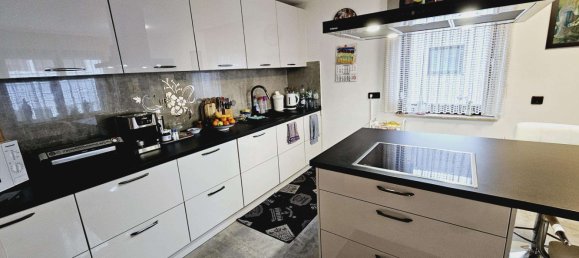 Casa de 7 dormitorios en Neckar-Odenwald-Kreis, Germany No. 109682 4