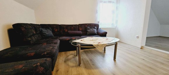 Casa de 7 dormitorios en Neckar-Odenwald-Kreis, Germany No. 109682 11