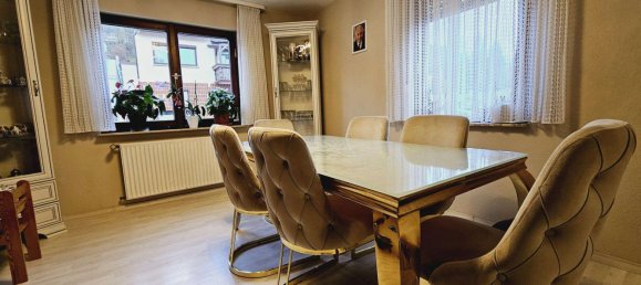 Casa de 7 dormitorios en Neckar-Odenwald-Kreis, Germany No. 109682 3