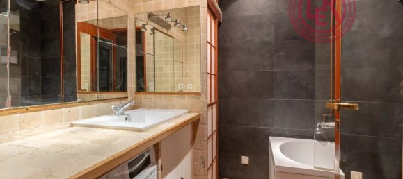 3-salle Appartement à Paris, France No. 294173 3