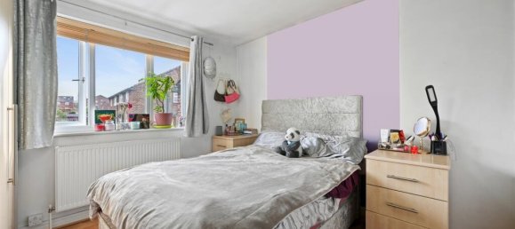 3 bedrooms House in Watford, United Kingdom No. 13461 4